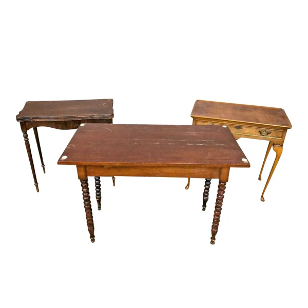 ThreeSideTables-main.jpg