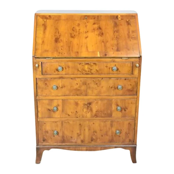 GeorgianSlankDesk.jpg
