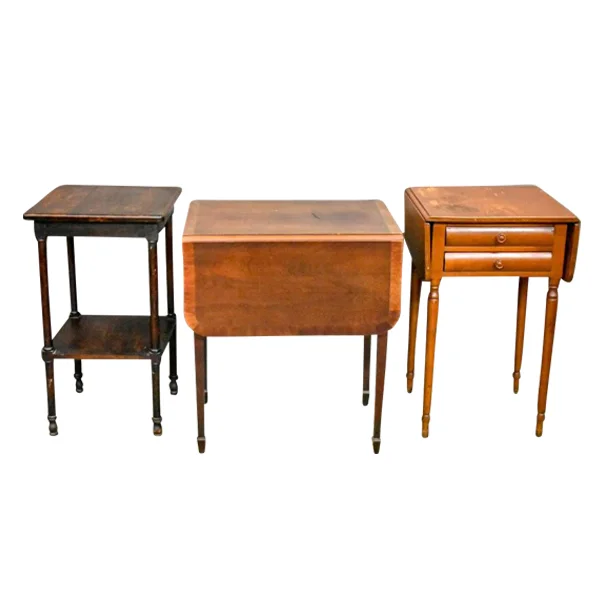AssortedSideTables-main.jpg