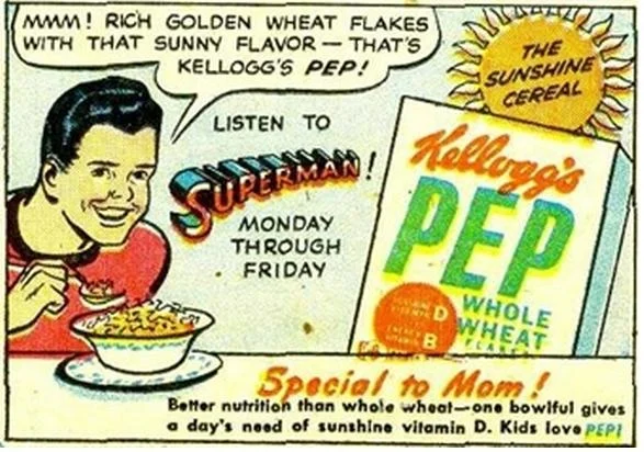 supermanradio.jpg