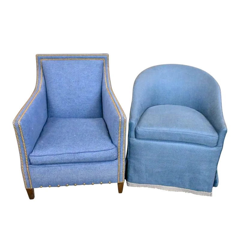 BlueChairs-main.jpg