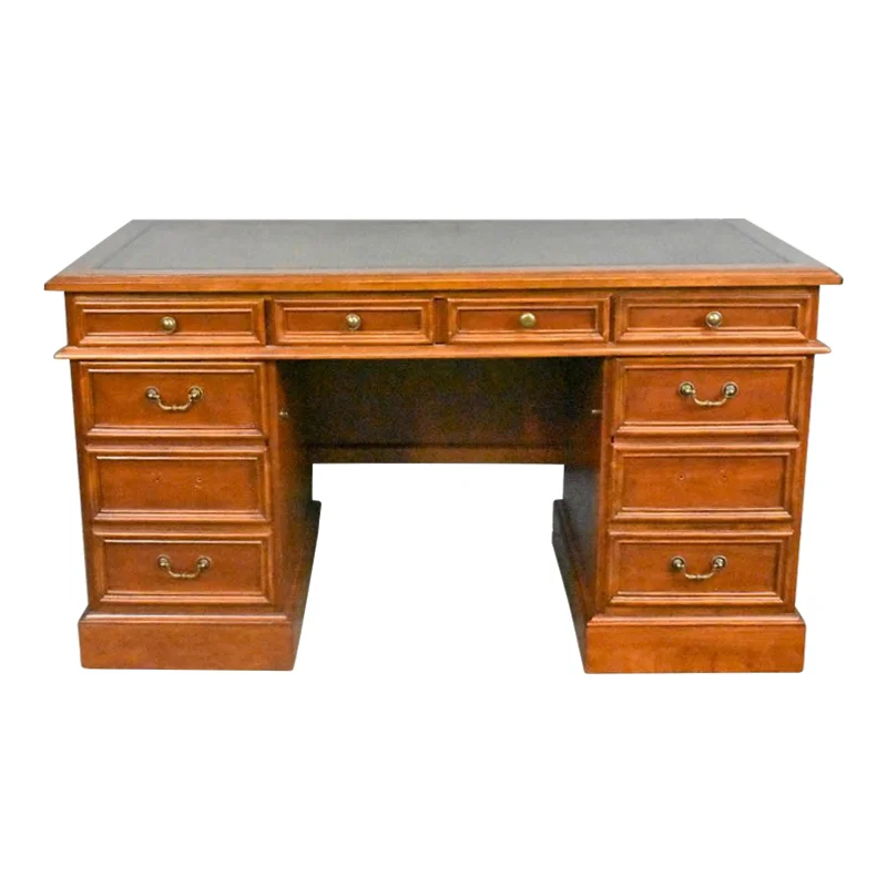 GeorgianDesk-main.jpg