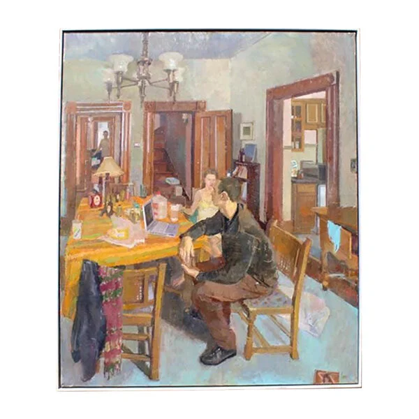 EveMansdorf.jpg