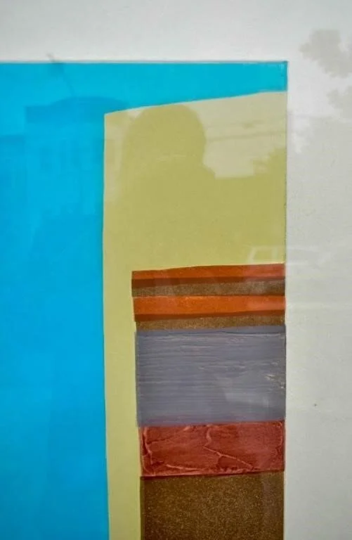 img (7).jpg