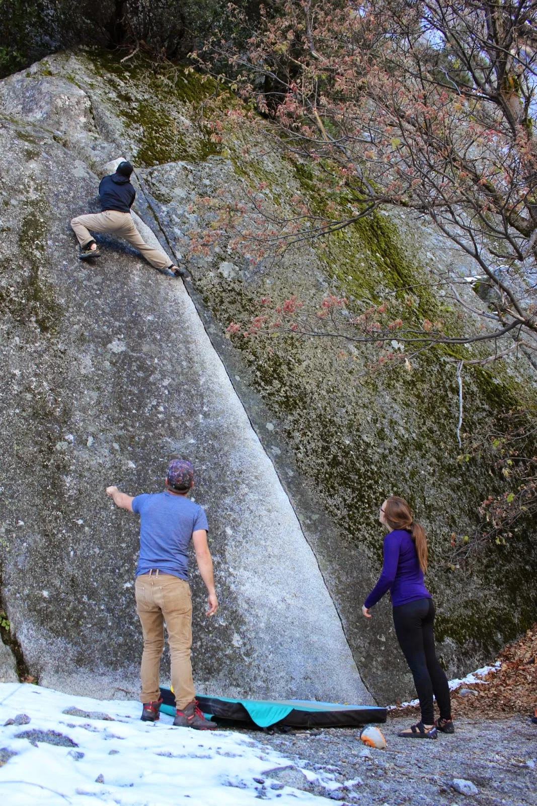 christian lanley climb thisworldexists