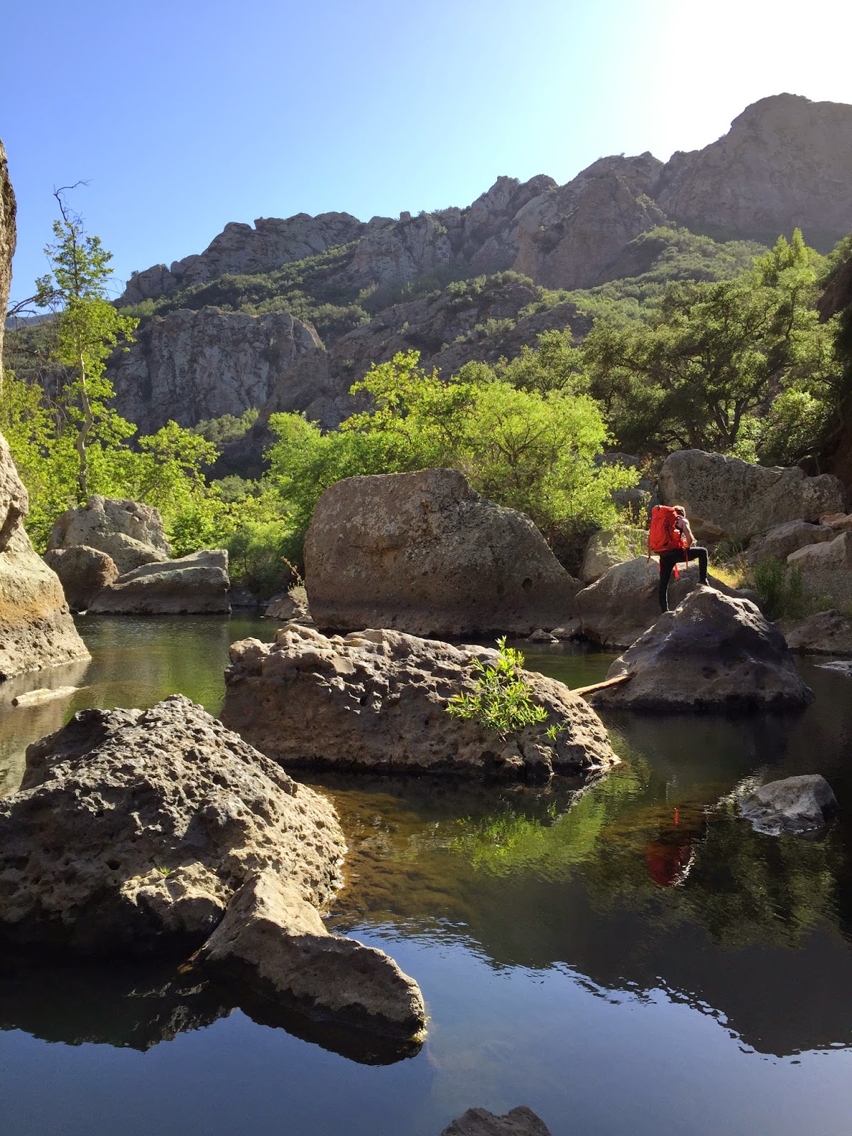 hiking thisworldexists