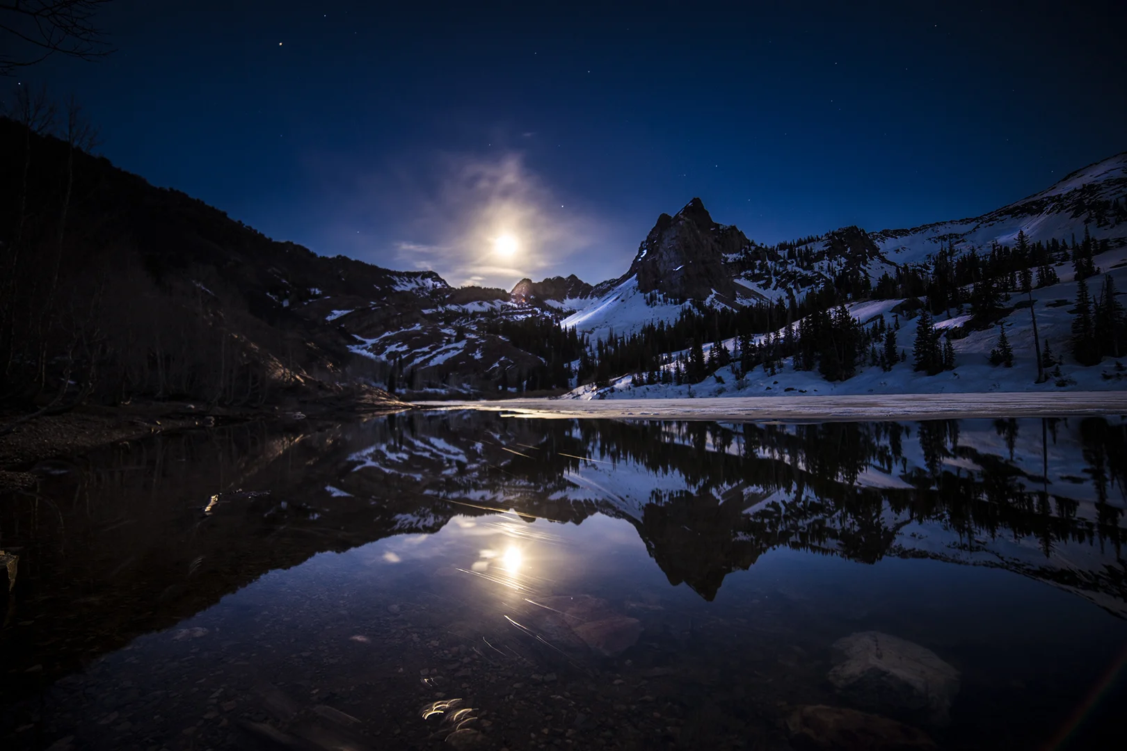 Committing your life to travel....sounds pretty amazing aye!