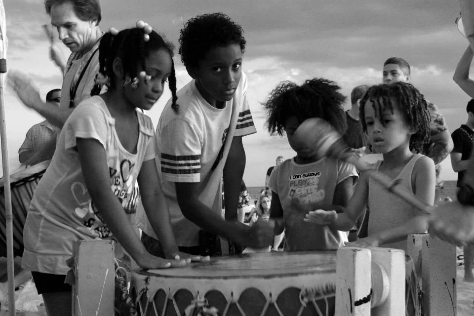 The Importance of Education