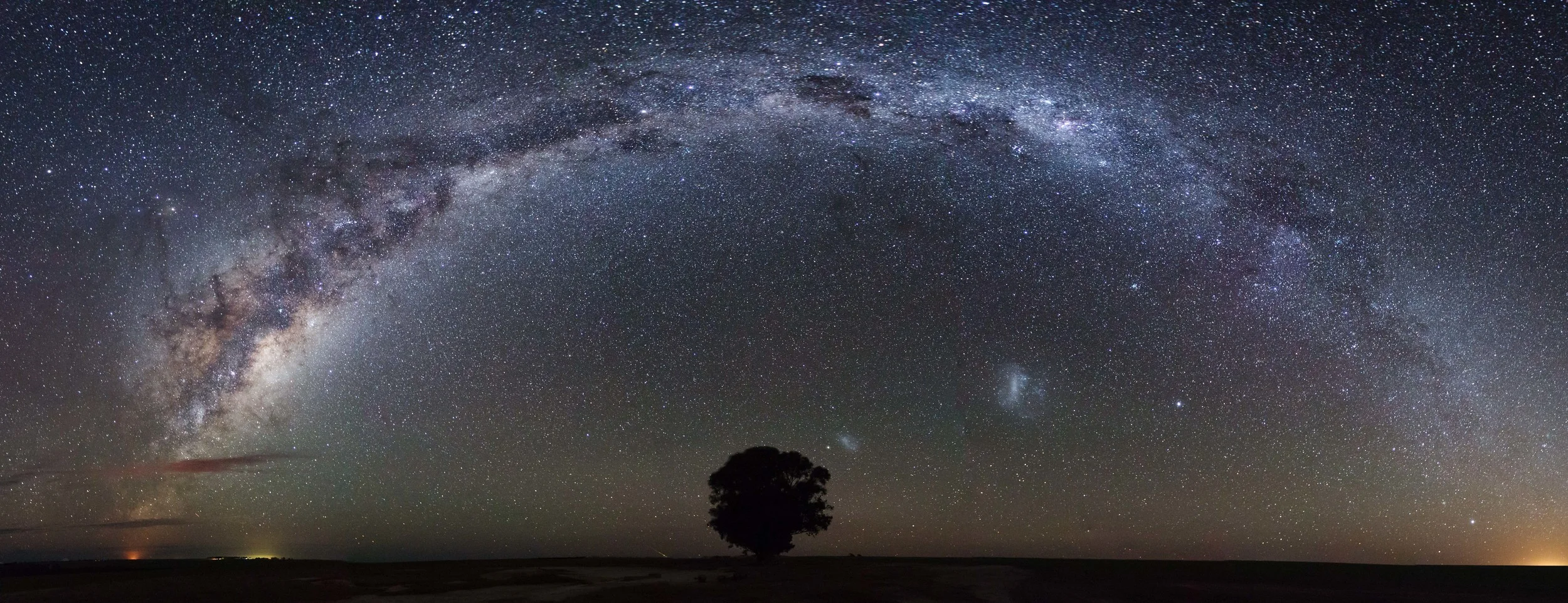 Simple steps to shoot stars like a PRO