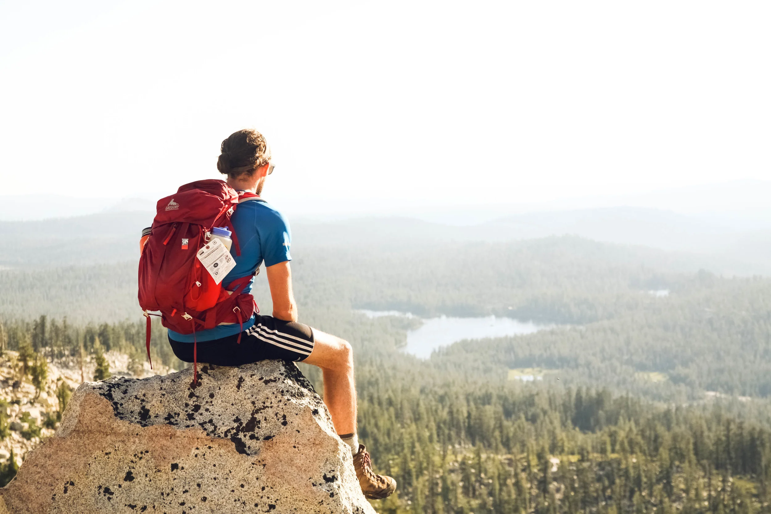 thisworldexists this world exists miranda leconte