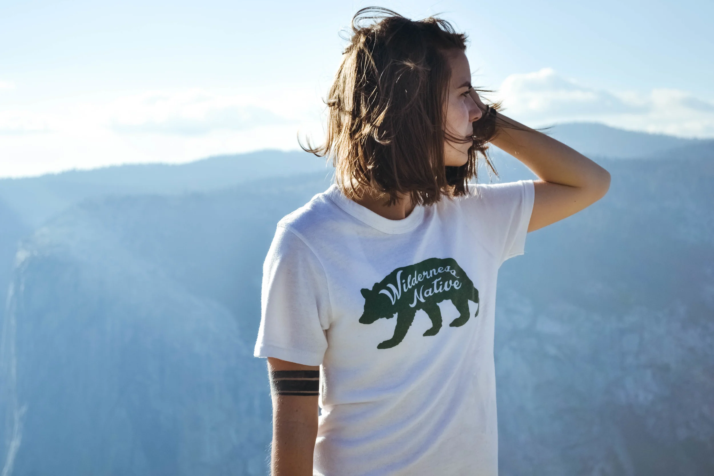 thisworldexists this world exists miranda leconte 2