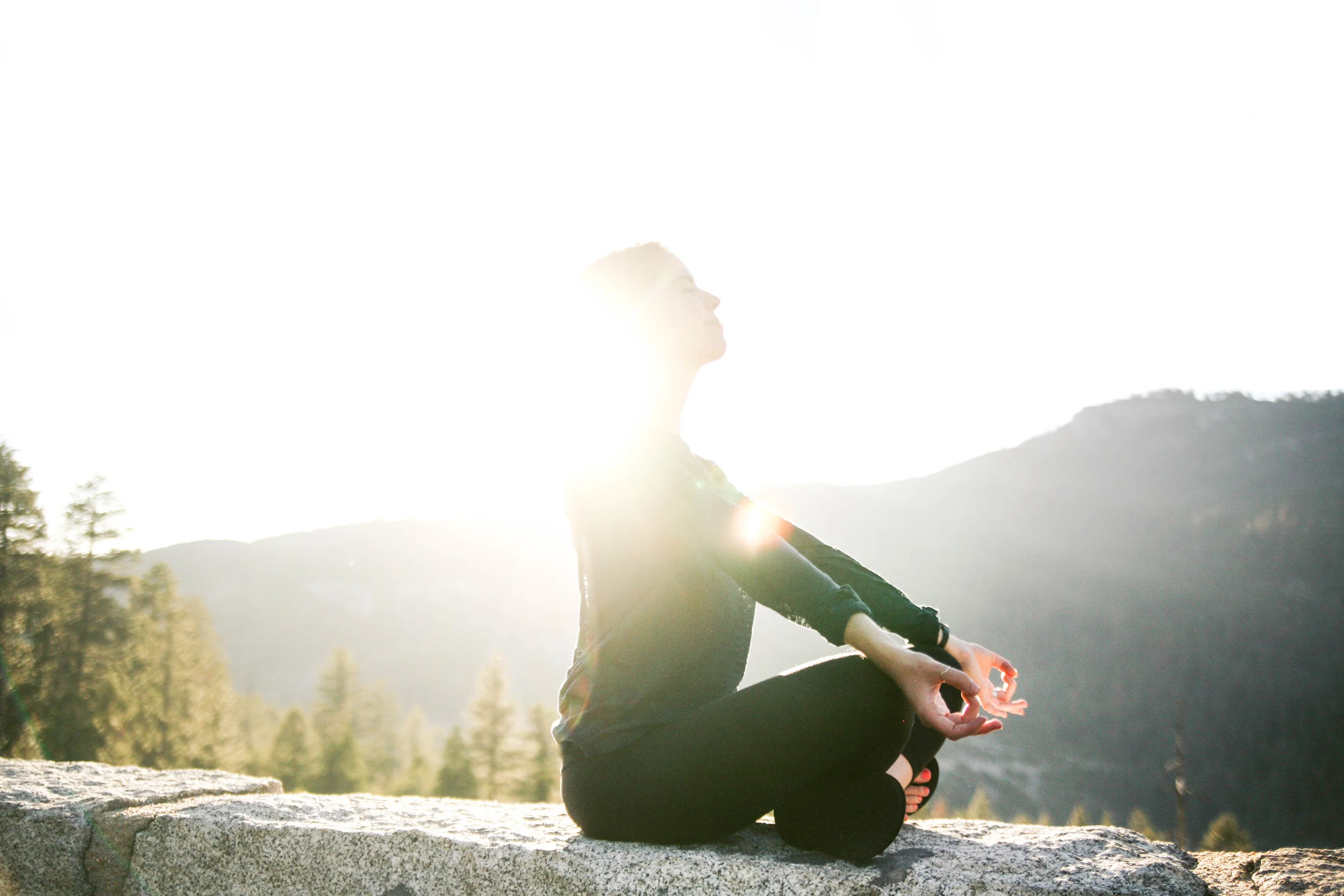 thisworldexists this world exists miranda leconte adventure travel outdoor yoga