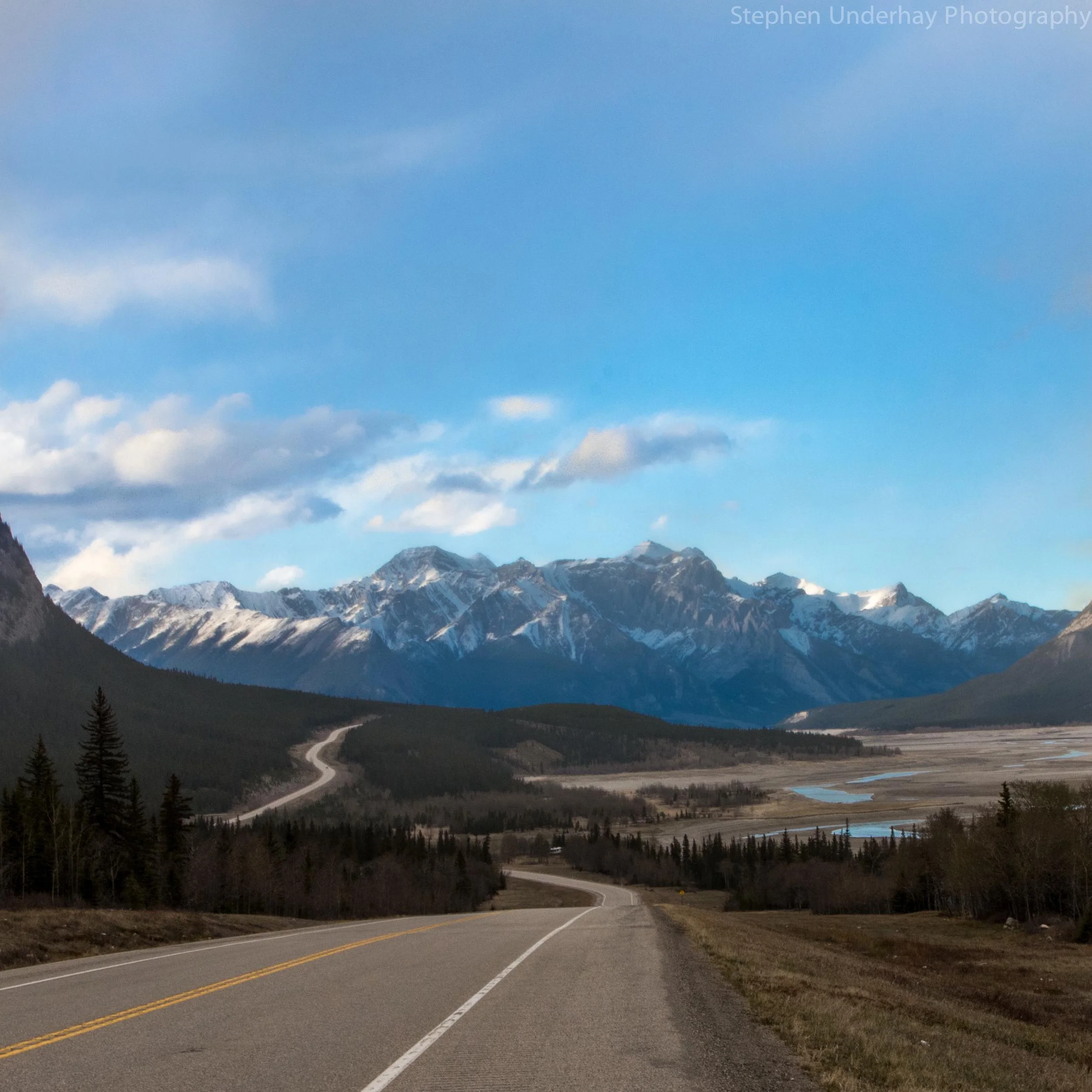 Top 10 Essentials for a Road Trip to remember