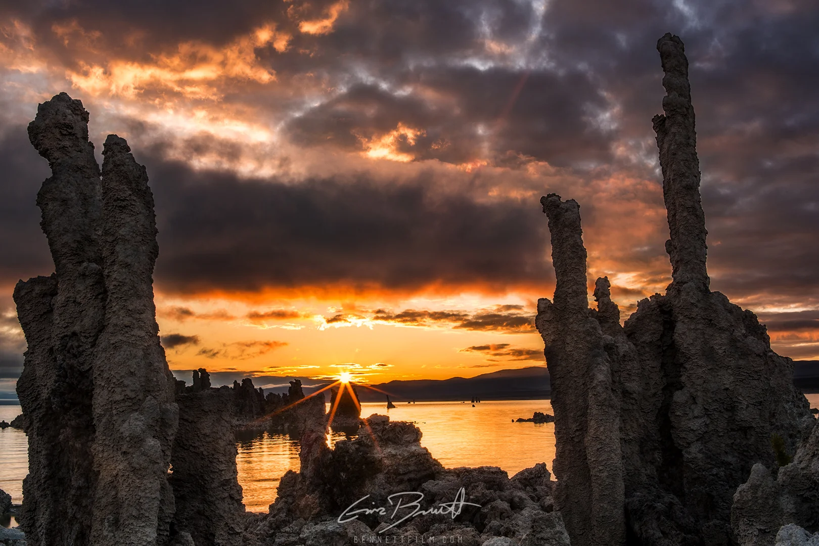 EpicSkies1080.jpg