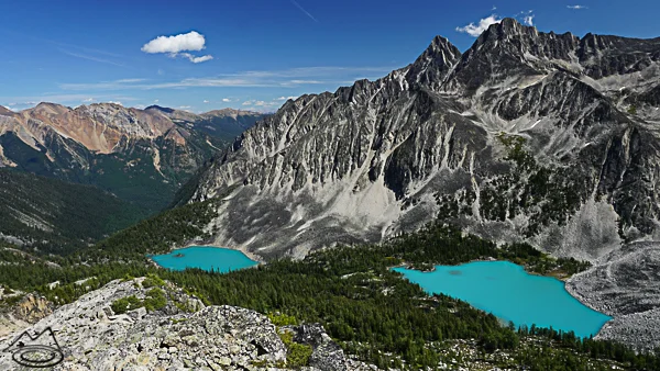 5 Emotions To Expect When Chasing Your Goals