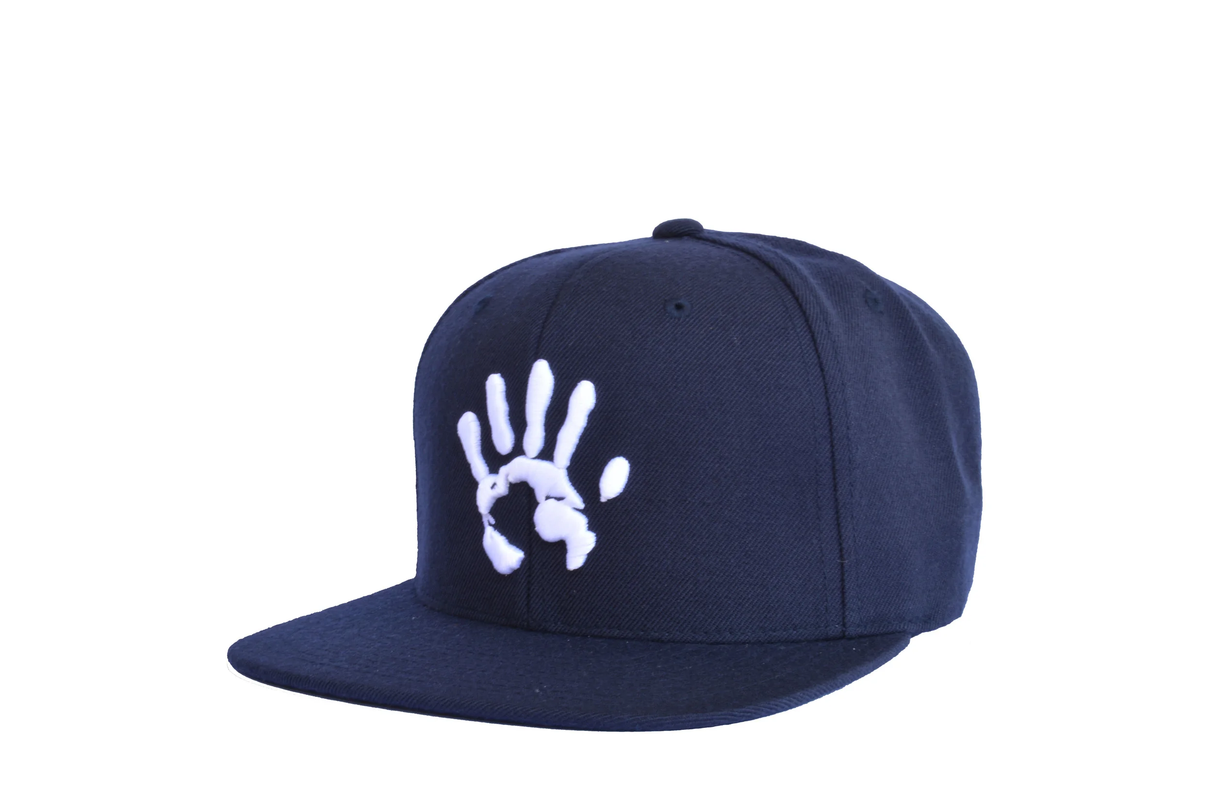 side.navy.hand.jpg