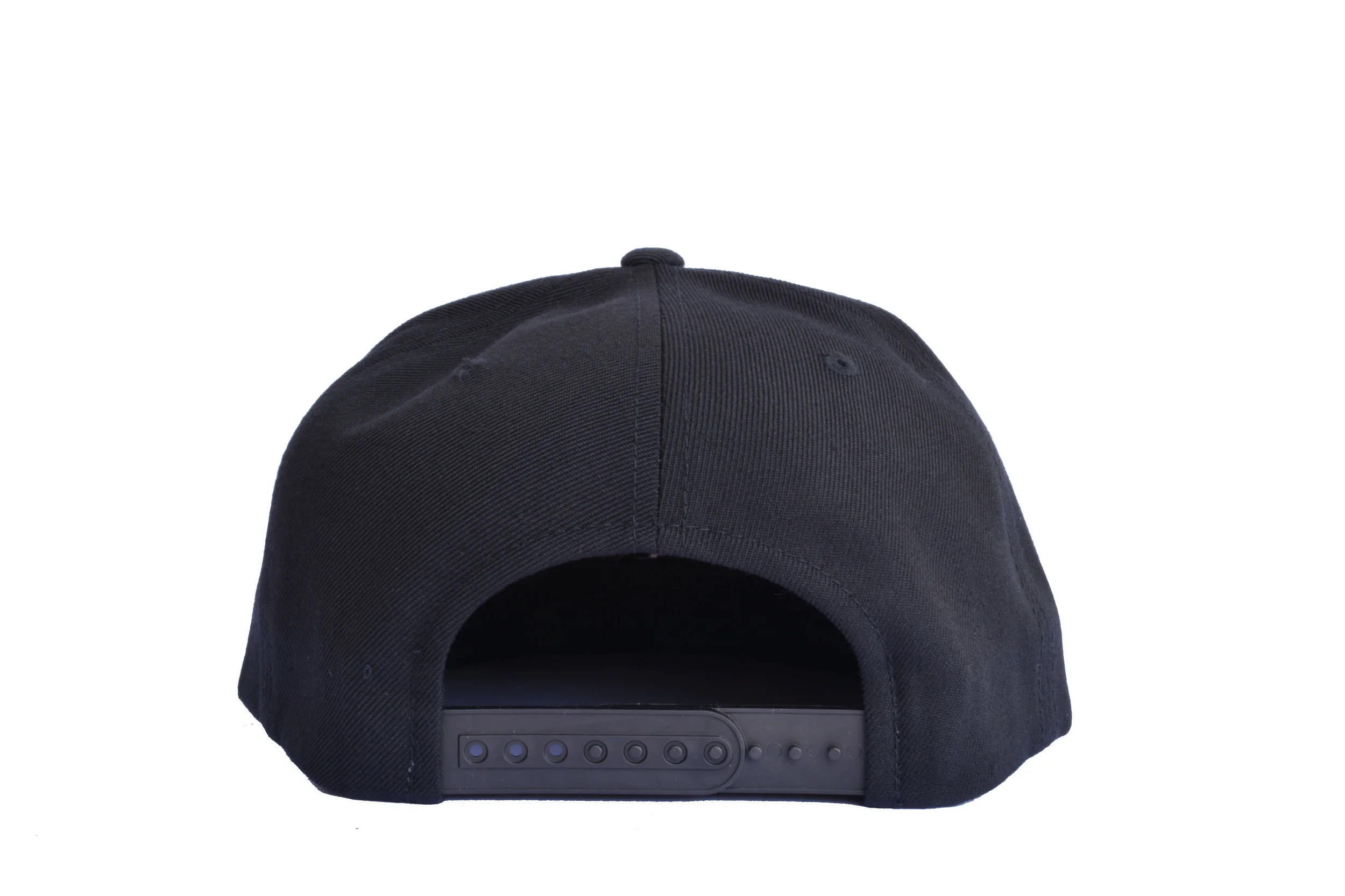 back.black.jpg