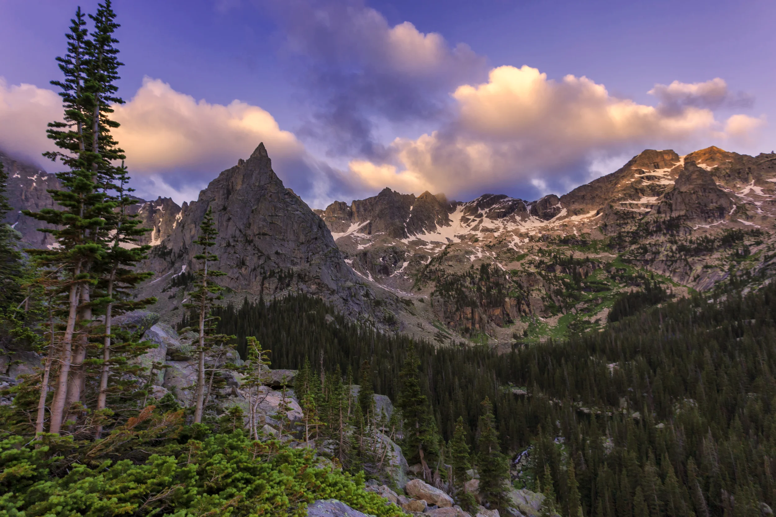 Seeing Beyond the Obvious