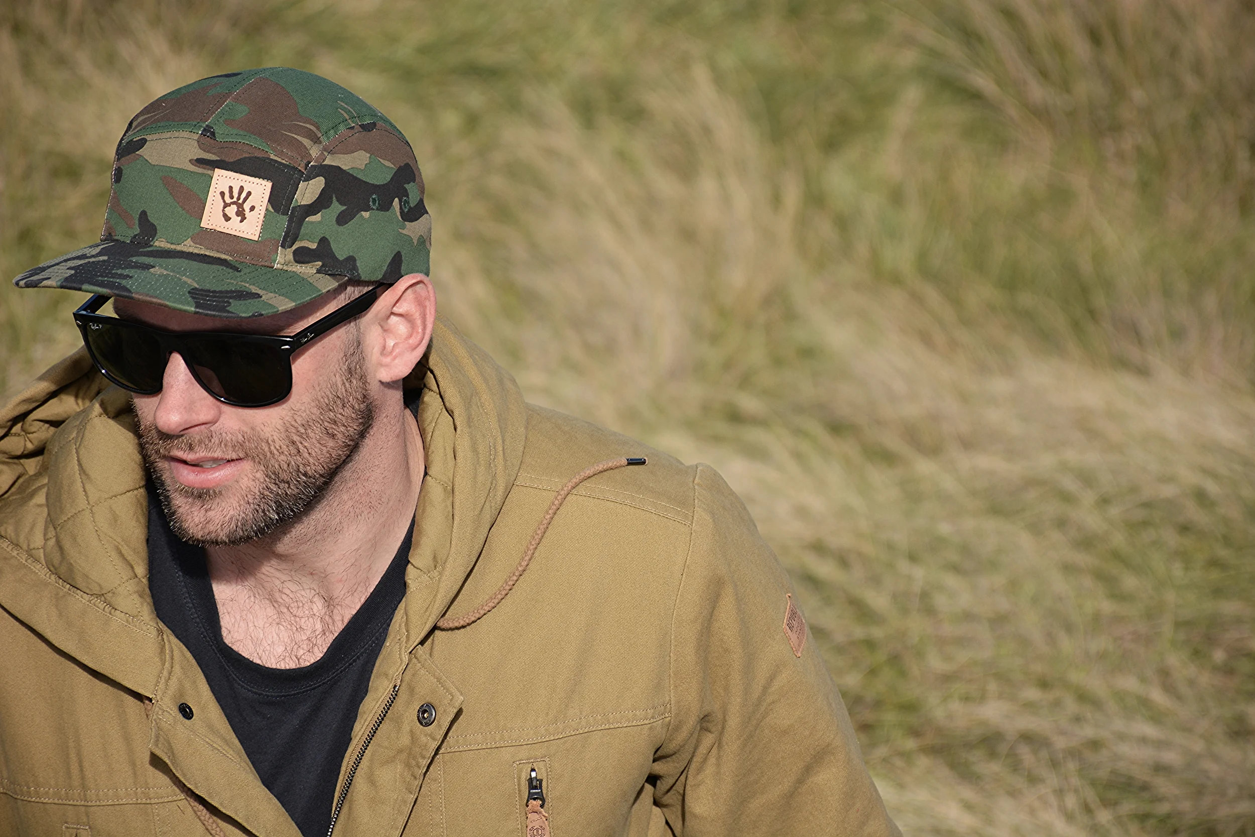 Why THISWORLDEXISTS?