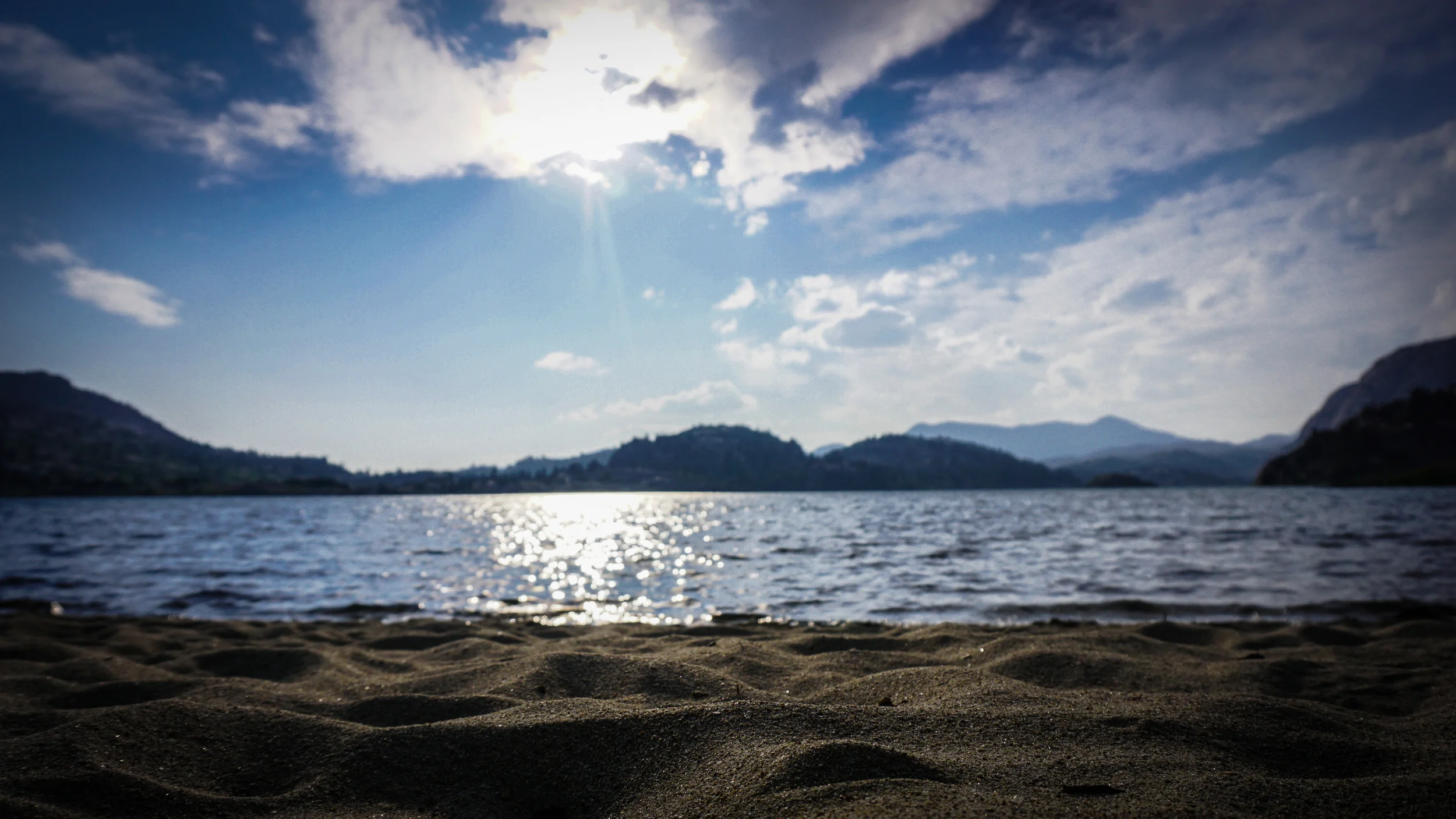 mpuntains spencer madden human explorer adventure this world exists thisworldexists