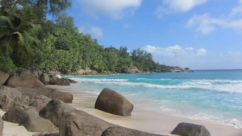 Our Secrets to Discovering the Best of the Seychelles