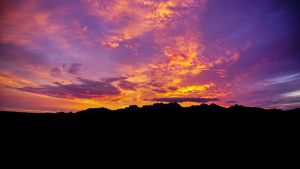 5 Ways to be a Better Human and Explorer: Part II