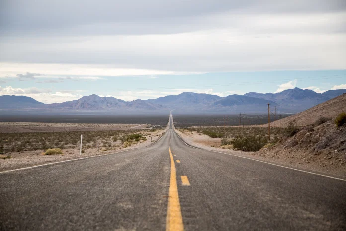 How to Live Your Travel Dreams