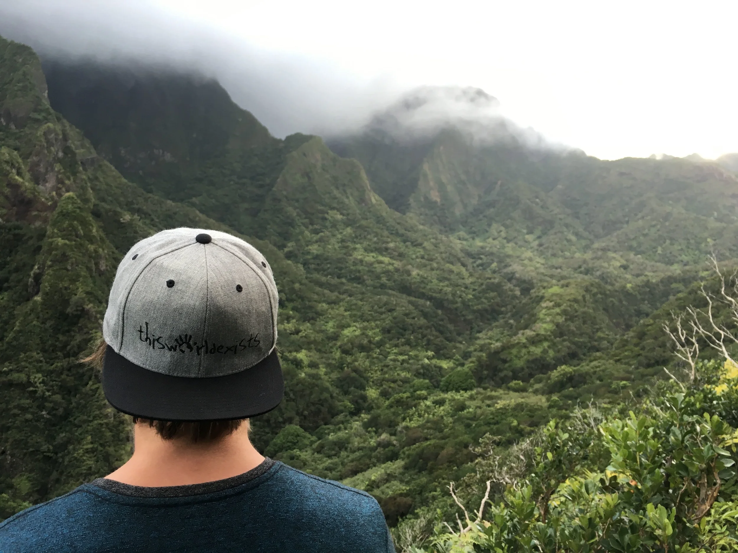 5 Ways to Make the Most of Your Vacation