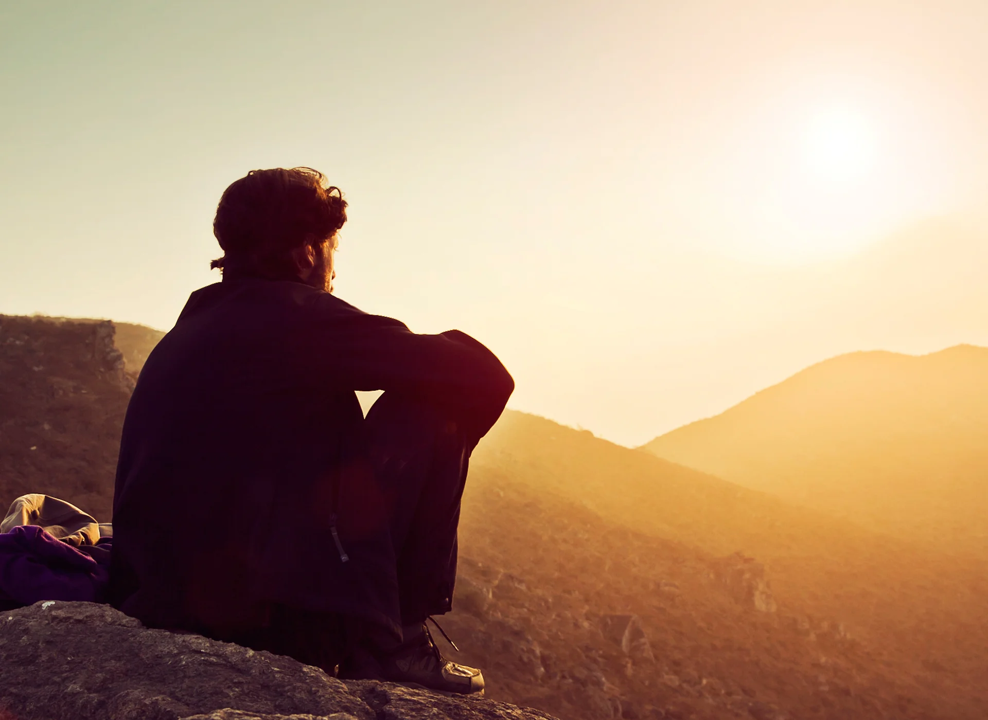 Ascend Aconcagua: 5 must-know tips to conquering the roof of South America