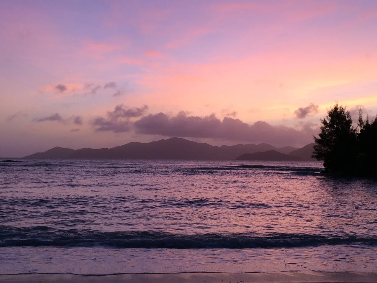 Our Secrets to Discovering the Best of the Seychelles: Part 2
