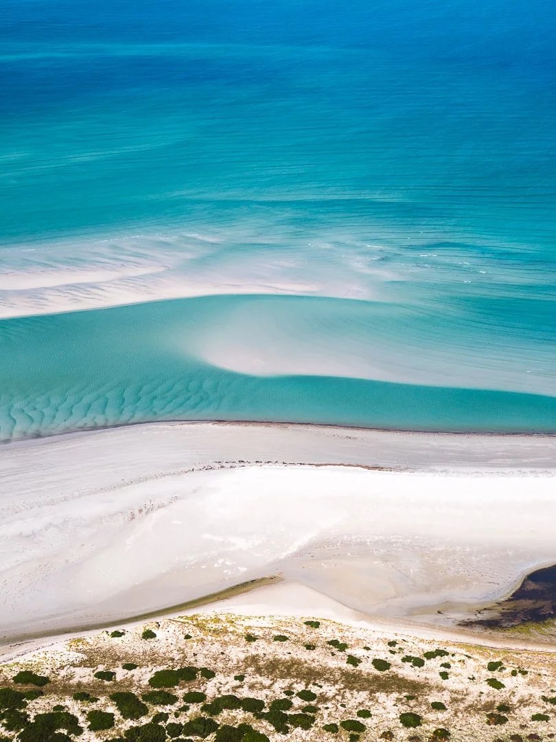 Tarkine Coast. Photo by Tom Jessett.&nbsp;Instagram: @trex.photography