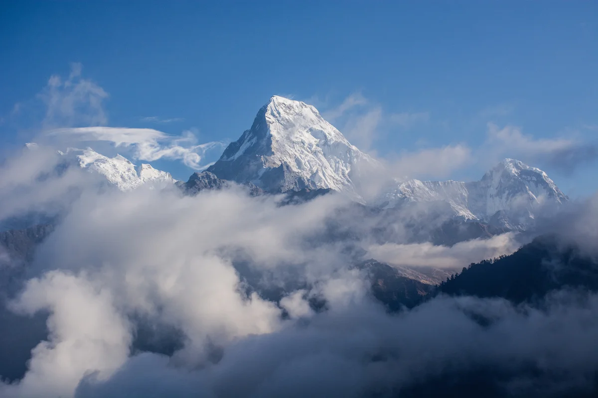 How do you measure the impact of ADVENTURE?