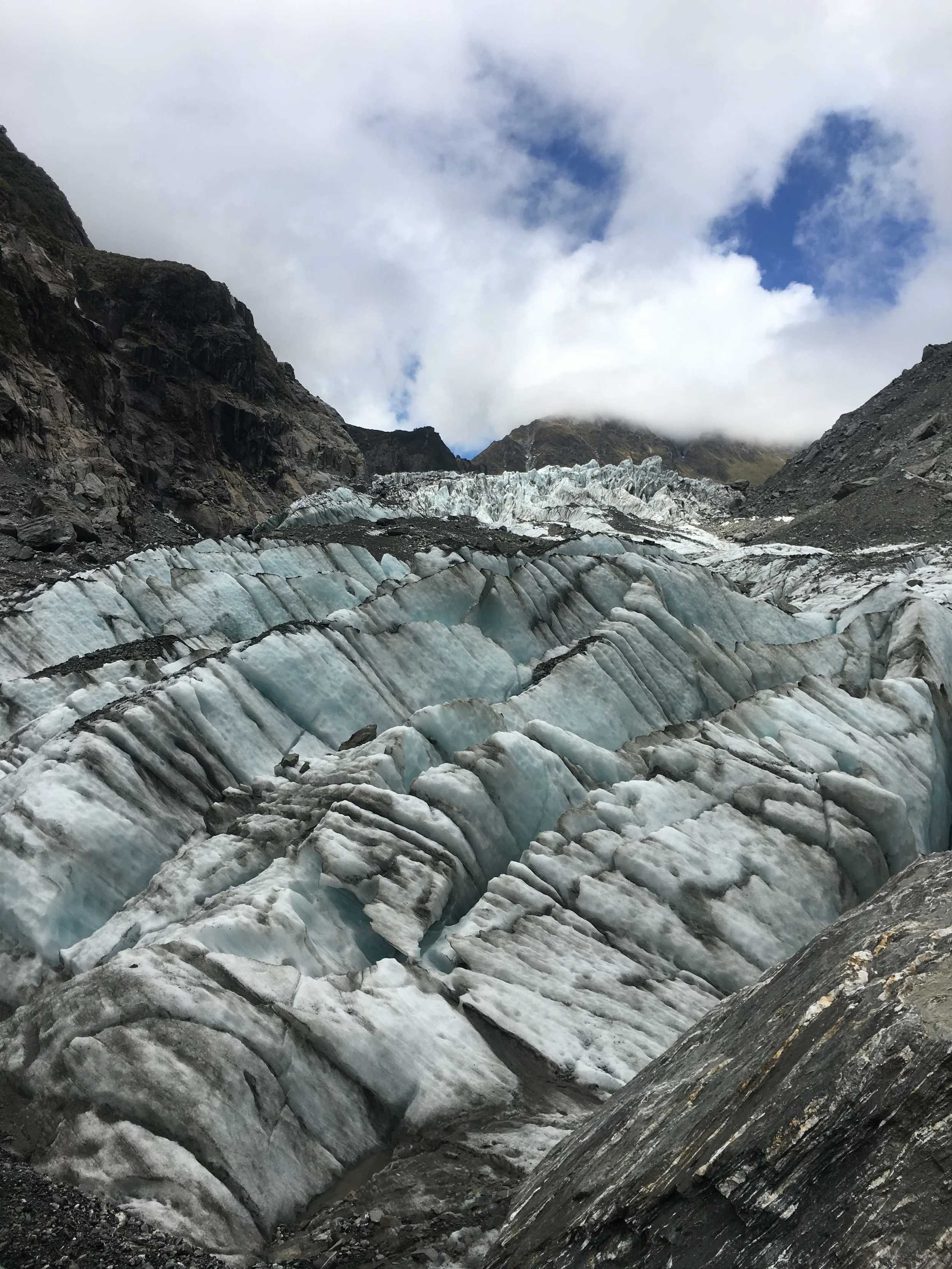 derek beaumont new zealand this world exists thisworldexists