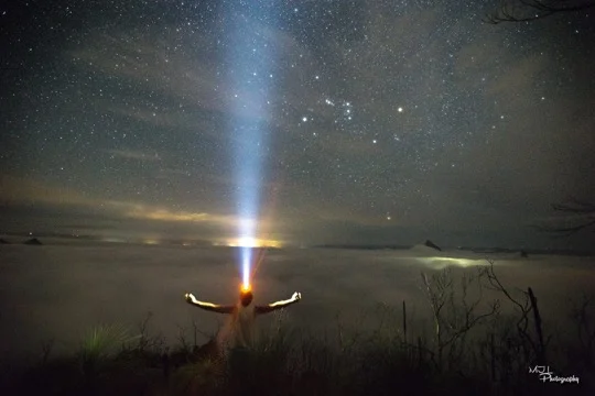 glasshouse mountains national park matt lamberth this world exists thisworldexists australia
