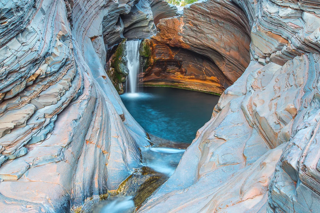 12 Jaw-Dropping Locations in Australia