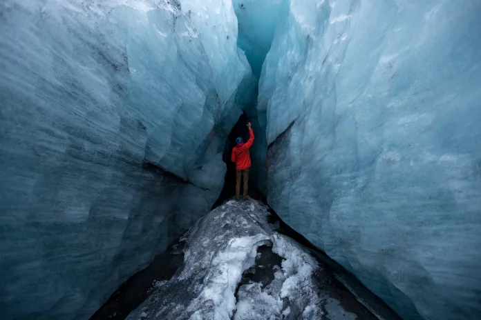 Iceland: Something Incredible Around Every Corner