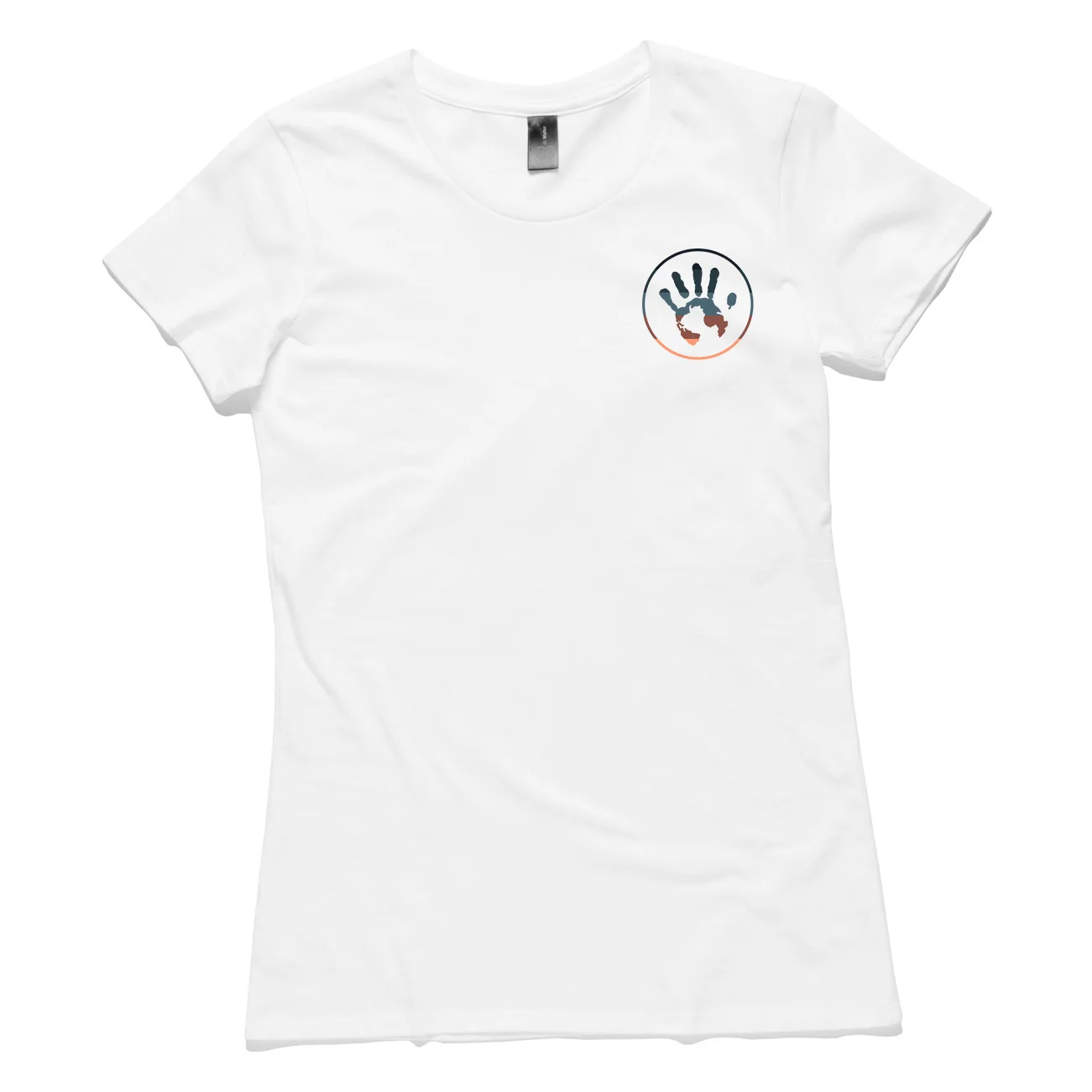 White Circle Colour.jpg
