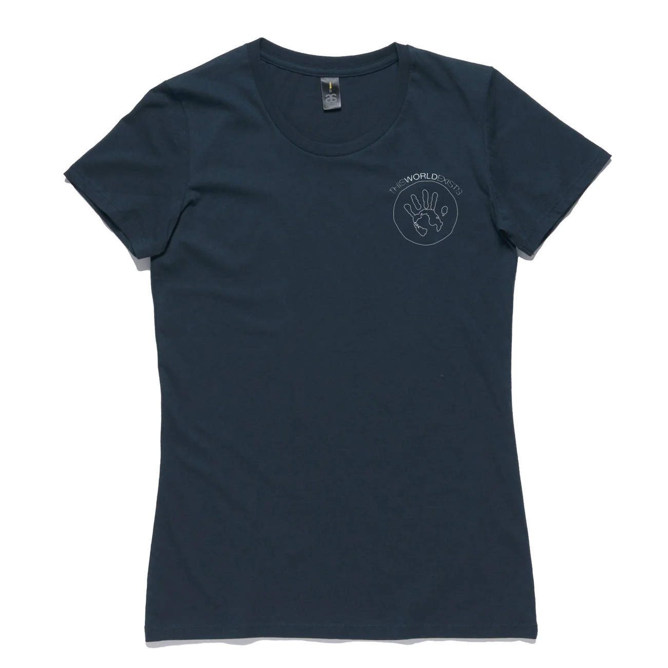 navy hand drawn.jpg