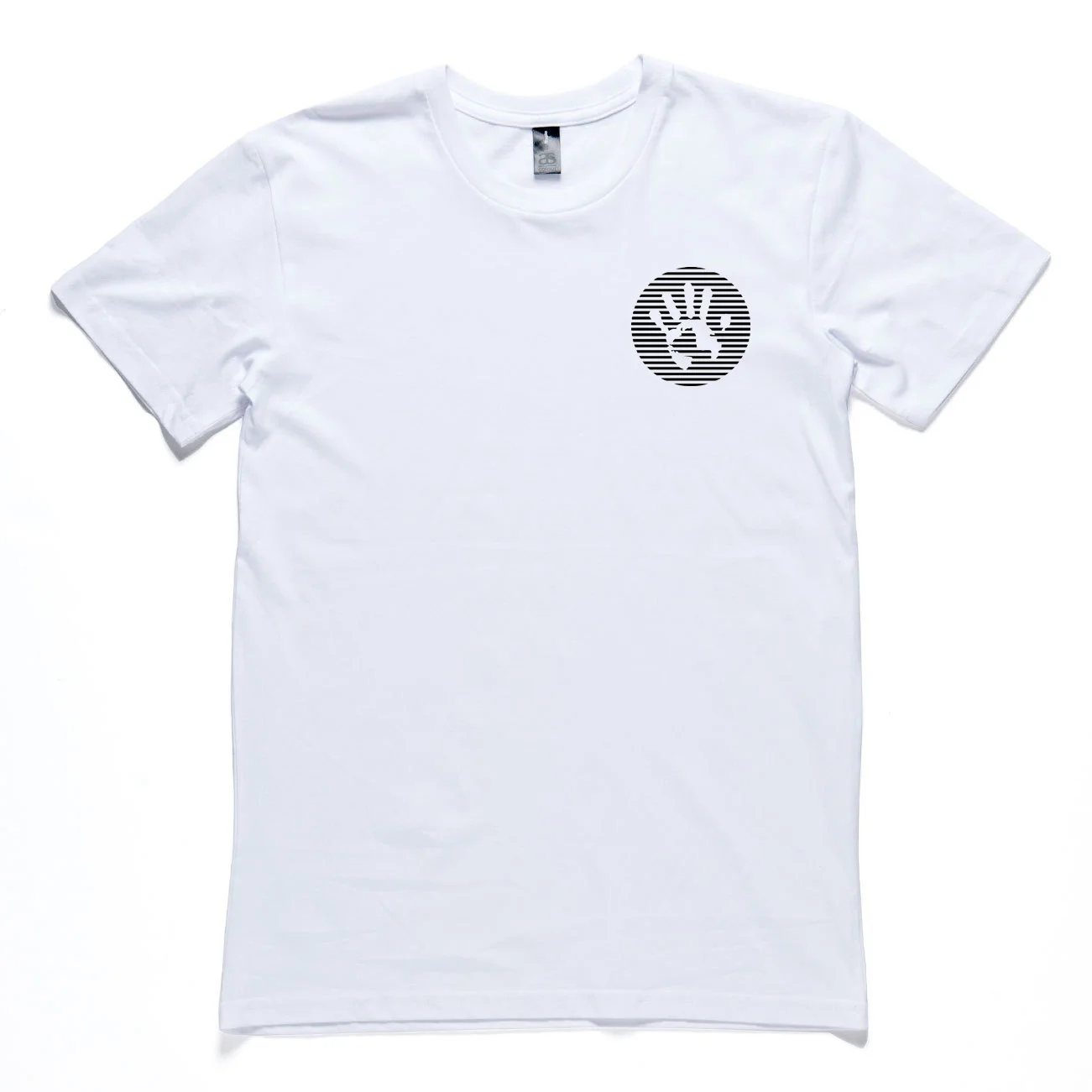 5001.White.Flat.1301x1301.jpg