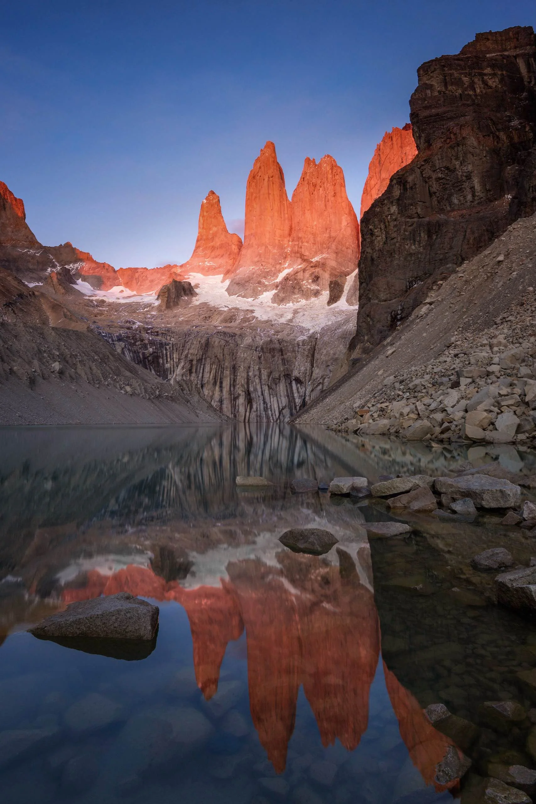 james unthank jim delmar patagonia thisworldexists this world exists