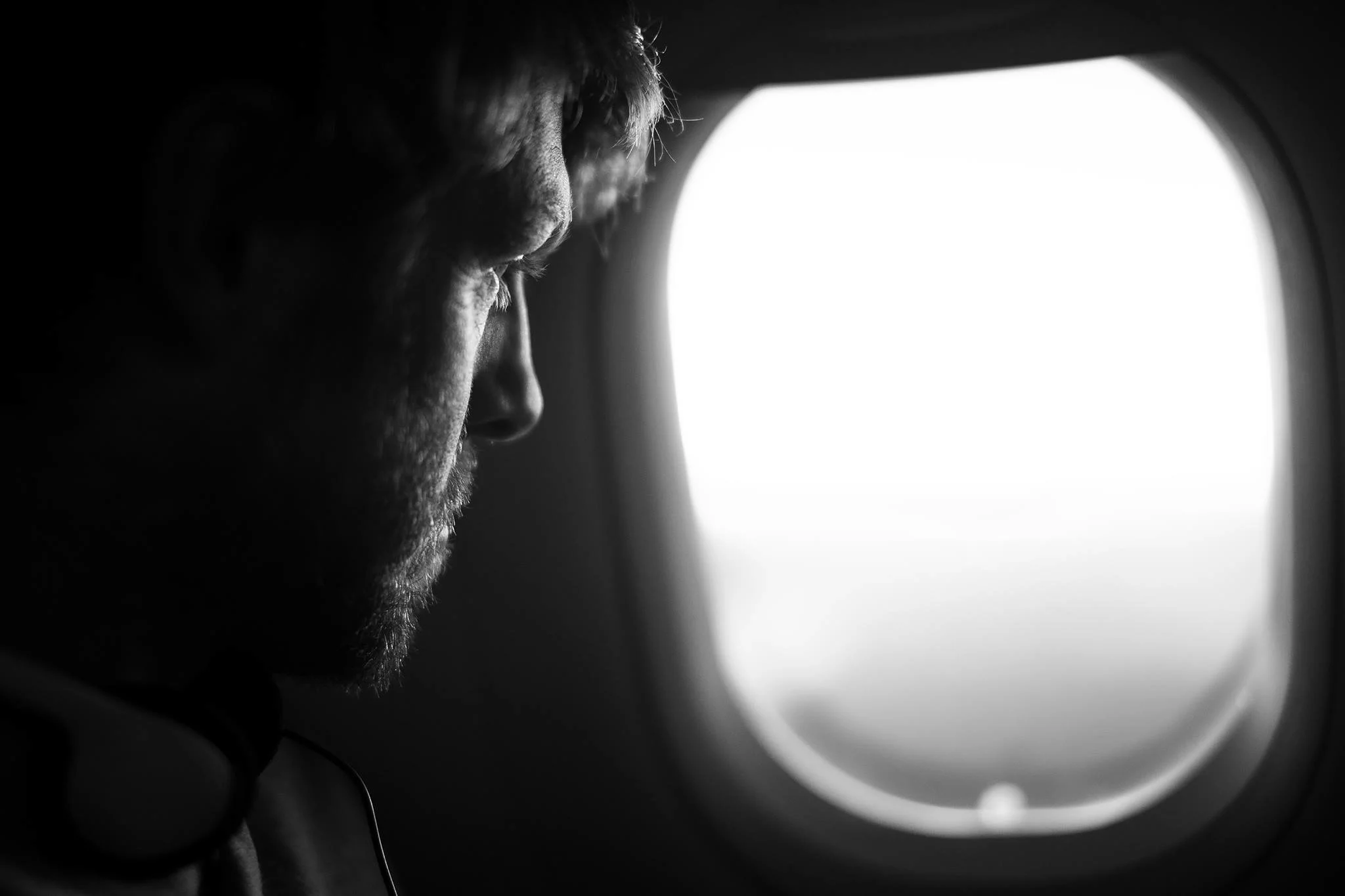 patagonia jake anderson this world exists thisworldexists