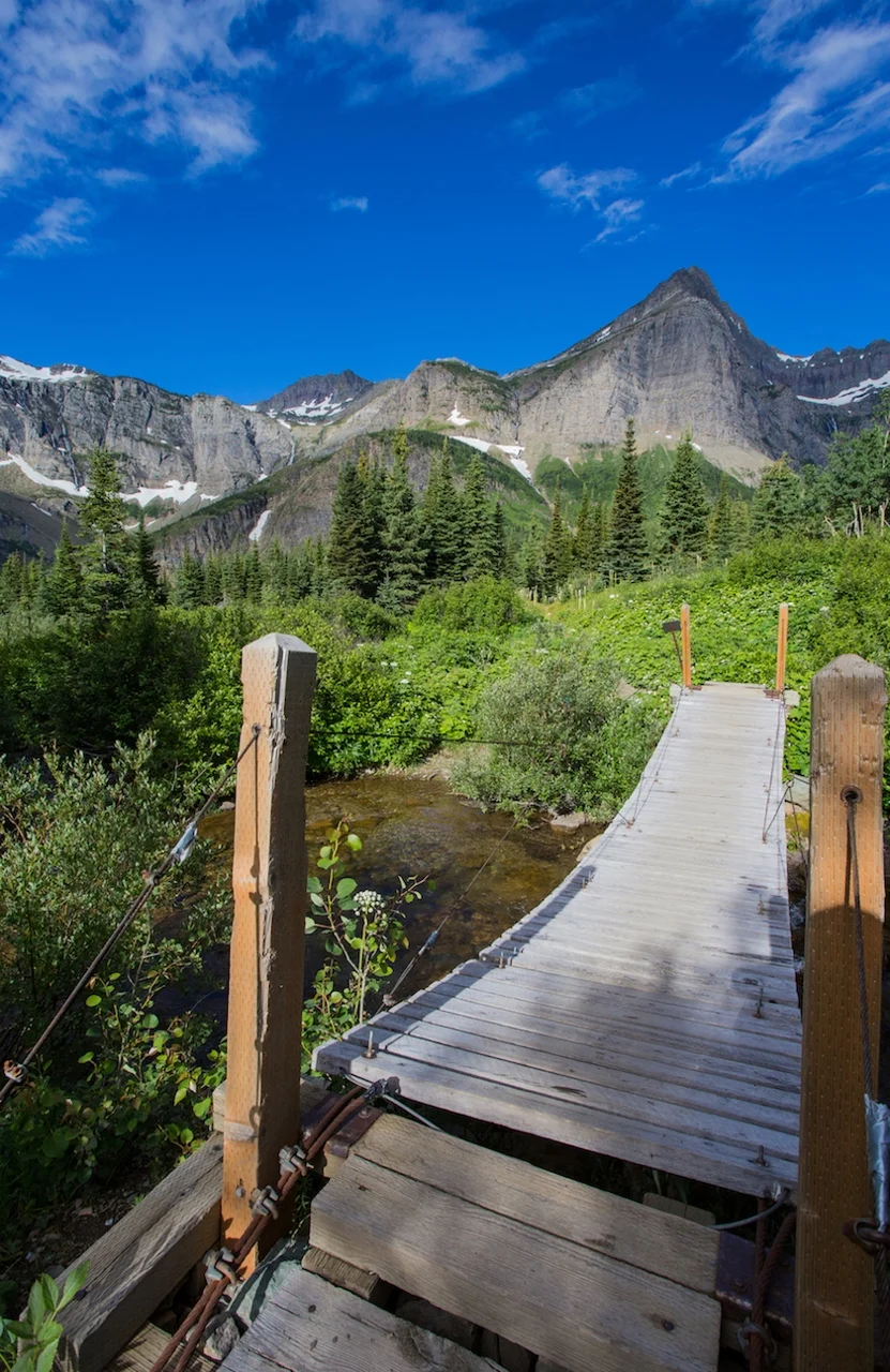 michael demidenko glacier national park montana thisworldexists this world exists