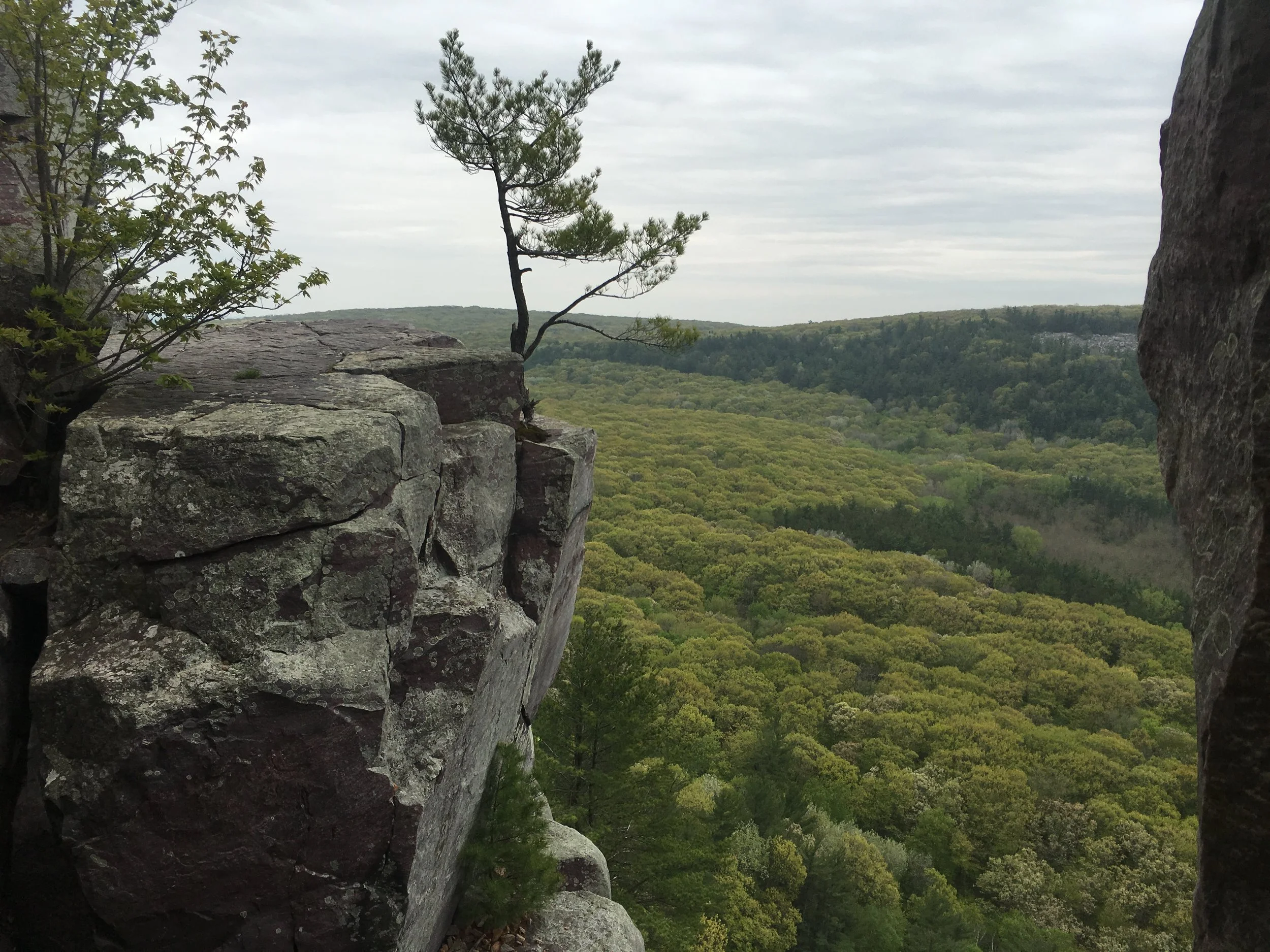 devils-lake_28427139254_o.jpg