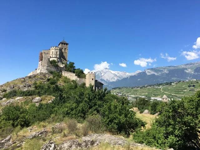 IMG_3582.jpeg