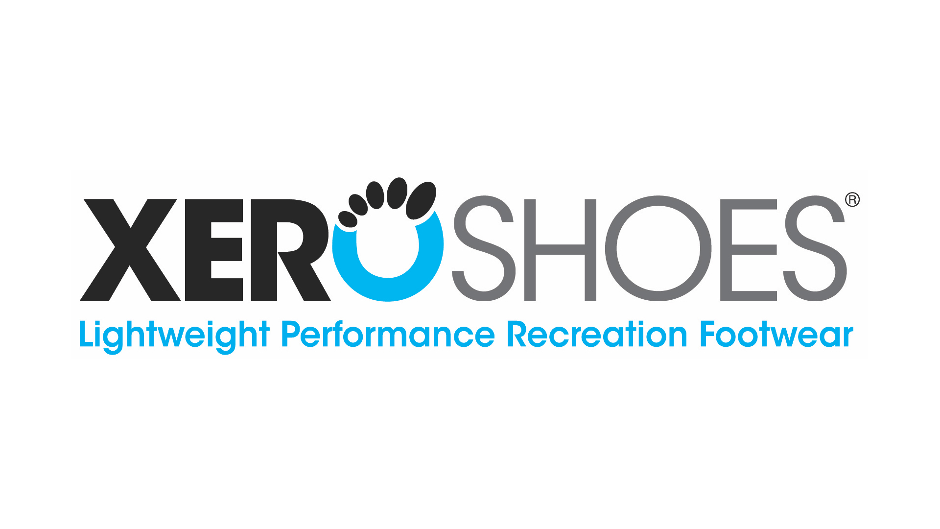 Xero-Shoes-Logo.jpg