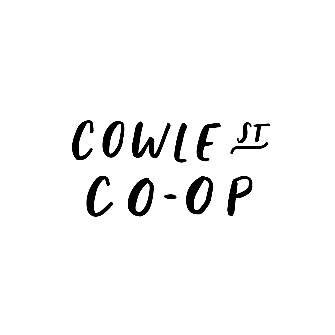 CowleStCoop-logo-insta-01.jpg