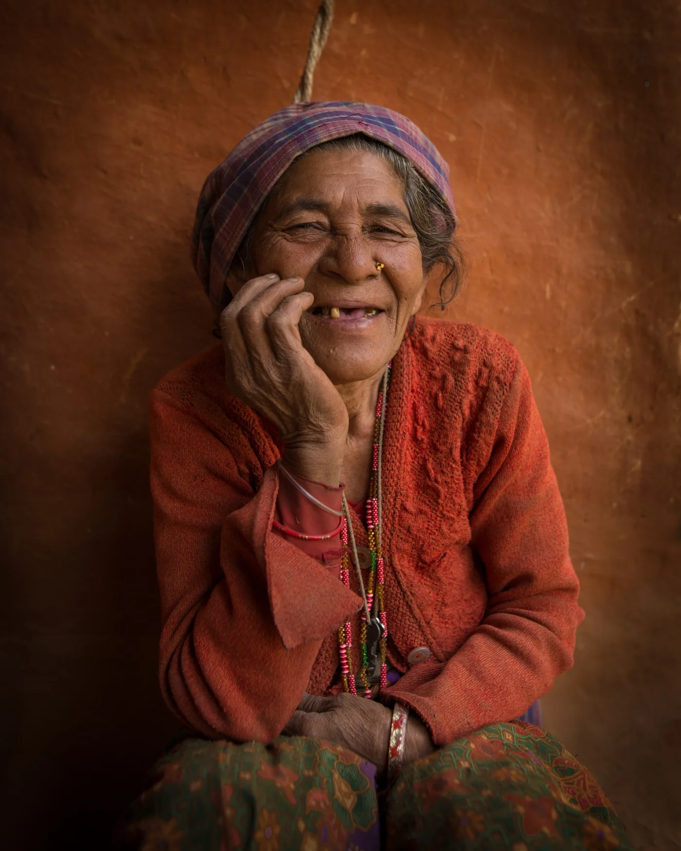 PHOTO BY MITCH SMITH @MITCH_SMITH_