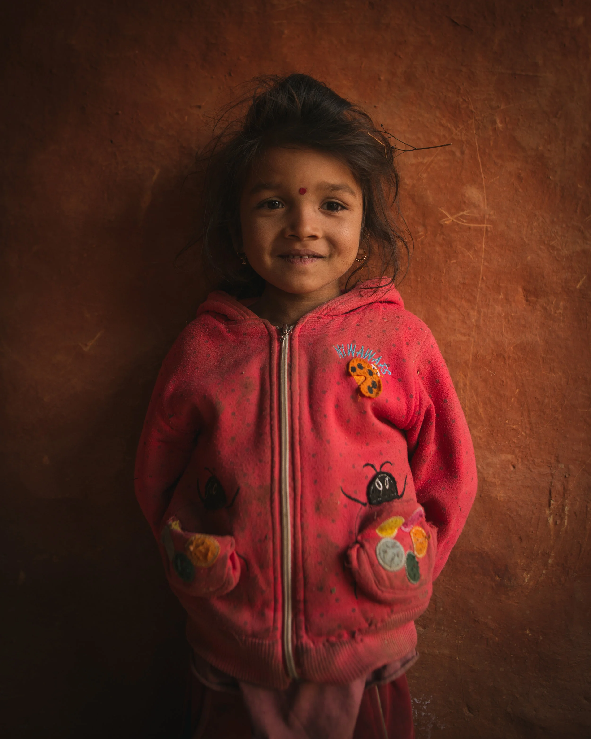 PHOTO BY MITCH SMITH @MITCH_SMITH_