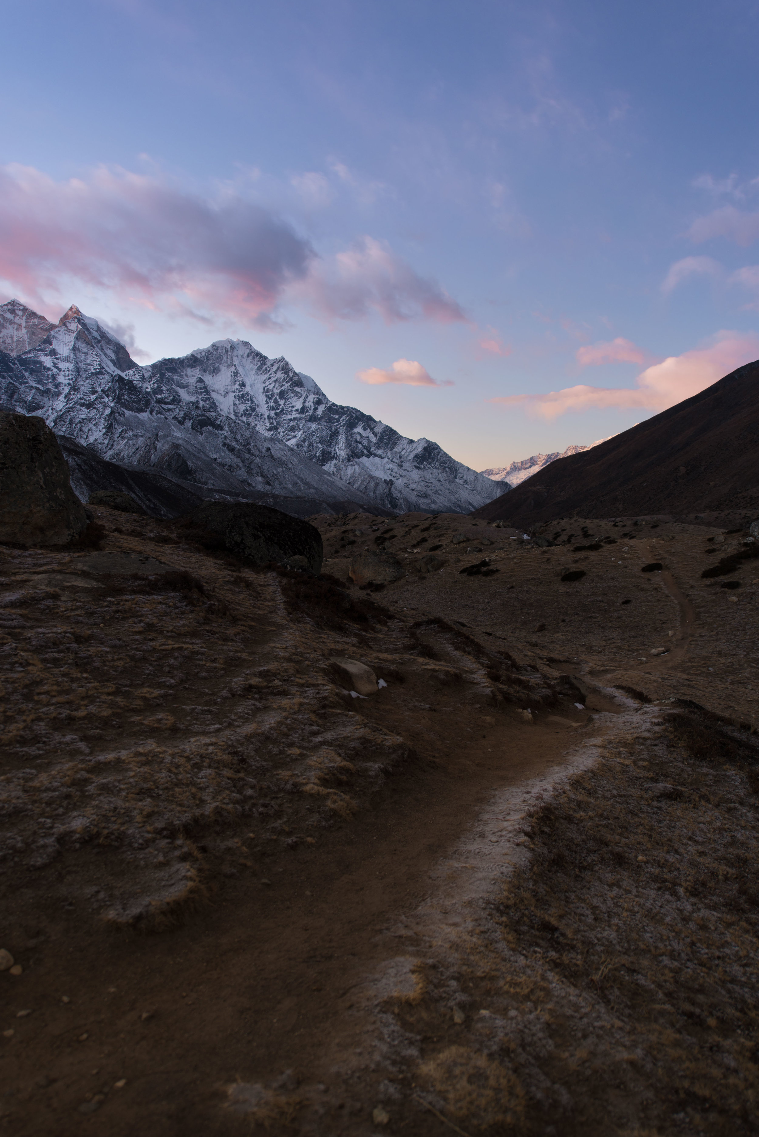 Nepal2017-26.jpg