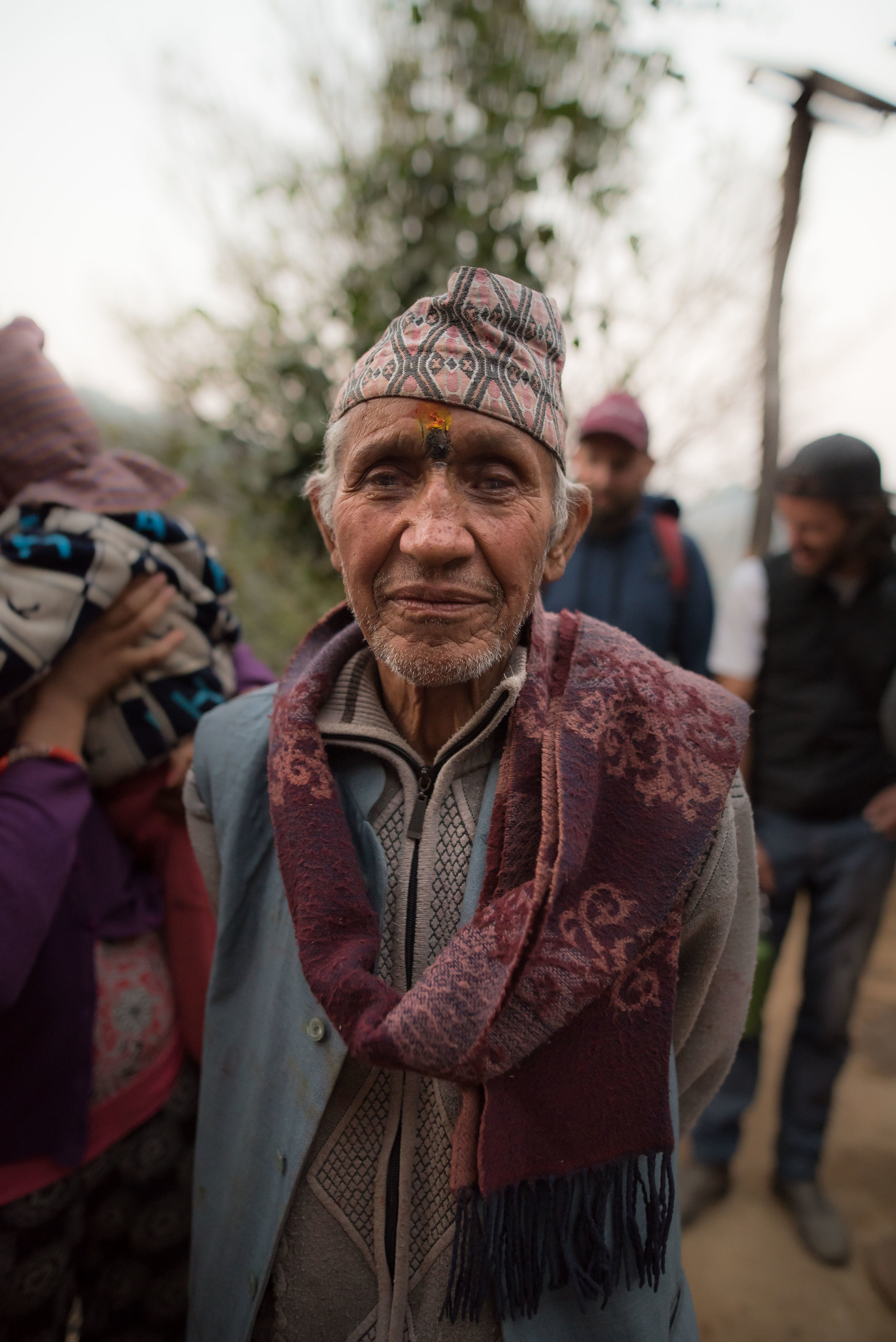 Nepal2017-34.jpg